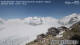 Fieschertal 09.06.2025 10:49
