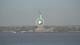 New York City, New York 30.04.2025 10:05