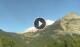 Courmayeur 09.07.2025 10:05