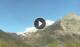 Courmayeur 30.04.2025 10:05