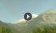 Courmayeur 09.06.2025 10:05