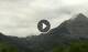 Courmayeur 11.05.2025 10:05