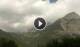 Courmayeur 14.06.2025 10:05