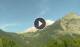 Courmayeur 14.06.2025 10:05