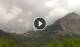 Courmayeur 11.05.2025 10:05