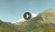Courmayeur 29.04.2025 10:05
