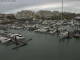 Isla del Moral 30.04.2025 10:05