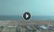 Rimini 14.06.2025 10:05