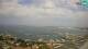 Costa Brava (Roses) 15.06.2025 10:05