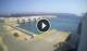 Ċirkewwa 09.07.2025 10:05