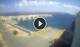 Ċirkewwa 10.07.2025 10:05