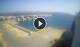 Ċirkewwa 09.06.2025 10:05