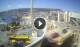 Ċirkewwa 23.05.2025 10:05