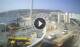 Ċirkewwa 15.06.2025 10:05
