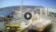 Ċirkewwa 30.04.2025 10:05