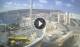 Ċirkewwa 11.07.2025 10:05