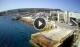 Ċirkewwa 21.03.2025 10:05