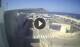 Ċirkewwa 09.07.2025 10:05