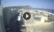 Ċirkewwa 01.07.2025 10:05