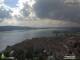 Arona (Lake Maggiore) 19.03.2025 10:06