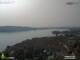 Arona (Lago Mayor) 09.06.2025 10:05