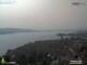 Arona (Lago Maggiore) 09.06.2025 10:05