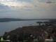 Arona (Lago Maggiore) 14.07.2025 10:15