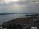 Arona (Lake Maggiore) 05.07.2025 10:05