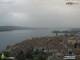 Arona (Lake Maggiore) 09.05.2025 10:05