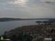 Arona (Lago Maggiore) 14.06.2025 10:05