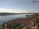 Arona (Lago Maggiore) 08.07.2025 10:05