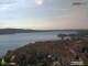 Arona (Lago Maggiore) 11.05.2025 10:05