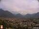 Domodossola 15.06.2025 10:05