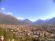 Domodossola 30.04.2025 10:05
