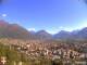 Domodossola 30.04.2025 10:05