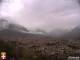 Domodossola 20.04.2025 10:05