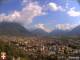 Domodossola 11.07.2025 10:05