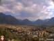 Domodossola 30.06.2025 10:05