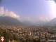 Domodossola 09.06.2025 10:05
