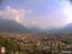 Domodossola 20.05.2025 10:05