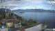 Stresa (Lago Maggiore) 04.12.2025 10:15