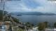 Stresa (Lake Maggiore) 11.05.2025 10:05