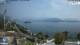 Stresa (Lago Maggiore) 12.05.2025 10:05
