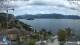 Stresa (Lago Maggiore) 09.07.2025 10:05