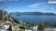 Stresa (Lago Maggiore) 09.07.2025 10:05