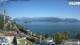 Stresa (Lake Maggiore) 01.05.2025 10:05
