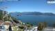 Stresa (Lago Maggiore) 09.07.2025 10:05