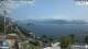 Stresa (Lago Mayor) 09.06.2025 10:05