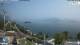 Stresa (Lago Maggiore) 09.06.2025 10:05