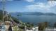 Stresa (Lake Maggiore) 02.07.2025 10:05
